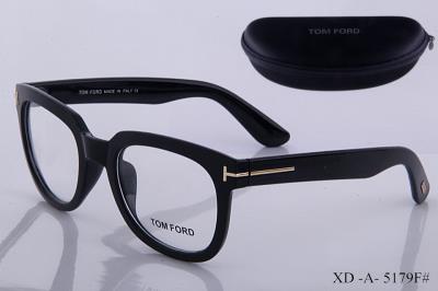 Cheap TOM FORD Sunglasses wholesale No. 80